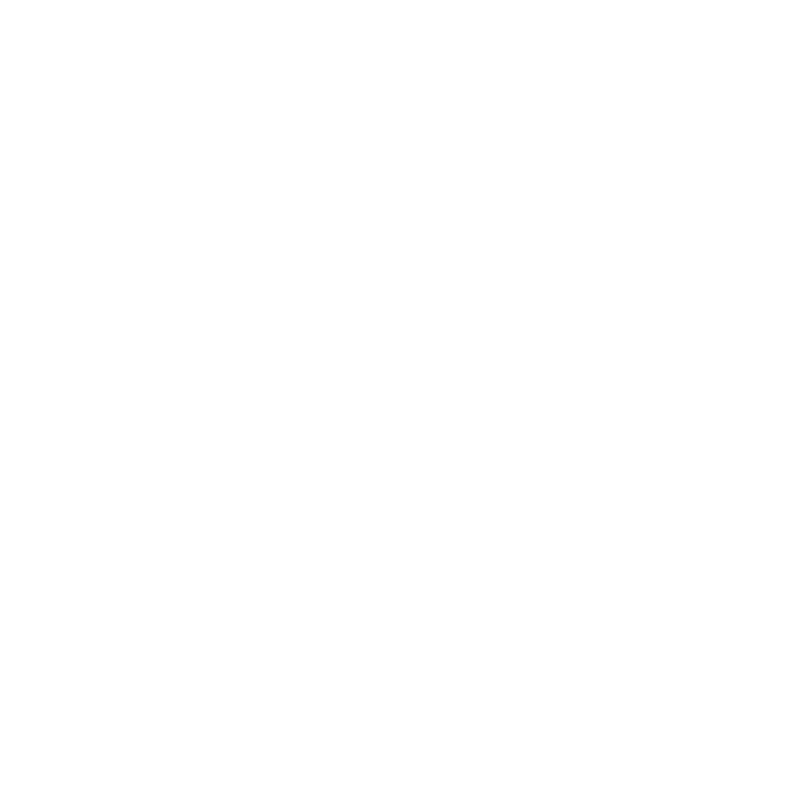 https://phoenixsongmusic.com/wp-content/uploads/2017/05/client_logo_02.png